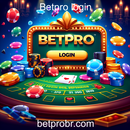 Casino Games