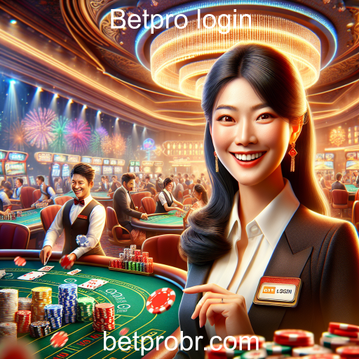 Live Dealer
